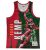 Camiseta Shawn Kemp Mitchell and Ness «NBA Player Burst»- Seattle Supersonics.