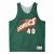 Camiseta Shawn Kemp Reversible Seattle Supersonics Mesh Tank – Mitchell and Ness