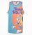 CAMISETA SPACE JAM 2 BOXED OUT – BUGS BUNNY