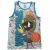 Camiseta Space Jam 2 Boxed Out «Marvin» – Outerstuff Junior.