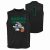 CAMISETA SPACE JAM 2 CELTICS SLAM DUNK MESH TANK – JUNIOR.
