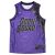 Camiseta Space Jam 2 Goon Squad – Nike Junior