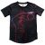 CAMISETA SPACE JAM 2 IN THE PAINT – BUGS JUNIOR.