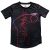CAMISETA SPACE JAM 2 IN THE PAINT – BUGS JUNIOR.