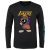 CAMISETA SPACE JAM 2 «MY GALAXY» LAKERS