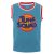 CAMISETA SPACE JAM 2 SHOOTER TANK – BUGS BUNNY