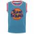 Camiseta Space Jam 2 Shooter Tank Outerstuff – Piolin / Tweety