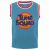 CAMISETA SPACE JAM 2 SHOOTER TANK – TAZ