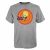CAMISETA SPACE JAM 2 TUNE SQUAD – PIOLIN TWEETY