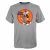 CAMISETA SPACE JAM 2 TUNE SQUAD – SYLVESTER