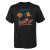 CAMISETA SPACE JAM 2 TURN IT UP, LUCAS – JUNIOR.