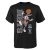 Camiseta Space Jam 2 Vertical Tunes Outerstuff – Brooklyn Nets Junior.