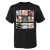 CAMISETA SPACE JAM 2 WARMING UP – BROOKLYN NETS JUNIOR