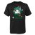 Camiseta Space Jam 2 Warming Up Logo Boston Celtics – Outerstuff  Junior