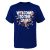 Camiseta Space Jam 2 «Welcome To The Jam» Outerstuff – Junior.