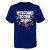 Camiseta Space Jam 2 «Welcome To The Jam» Outerstuff – Junior.