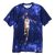 CAMISETA SPACE JAM AIR JORDAN 11 GALAXY.