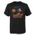 CAMISETA SPACE JAM – PATO LUCAS TURN UP