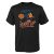 CAMISETA SPACE JAM – PATO LUCAS TURN UP