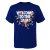 Camiseta Space Jam «Welcome To The Jam» – Outerstuff