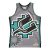 CAMISETA SPURS BIG FACE 2.0 – MITCHELL & NESS TANK TOP