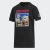 CAMISETA STAR WARS MANDO DUO JUNIOR