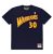 Camiseta Stephen Curry N&N Golden State Warriors de Mitchell and Ness