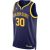 Camiseta Stephen Curry Swingman – Golden State Warriors – Jordan Statement Edition