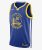 Camiseta Stephen Curry Swingman – Golden State Warriors – Nike Icon Edition