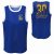 Camiseta Stephen Curry – Warriors – Ball Up Outerstuff