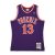 Camiseta Steve Nash con Phoenix Suns 2005-06 Mitchell and Ness Swingman Retro
