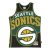 CAMISETA SUPERSONICS BIG FACE 2.0 – MITCHELL & NESS TANK TOP