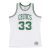 Camiseta Larry Bird Boston Celtics 1985-86 Mitchell and Ness Retro Swingman