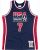 Camiseta Swingman Larry Bird Dream Team 92 de Mitchell And Ness
