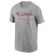 Camiseta Tampa Bay Buccaneers – Super Bowl LV Champions NFL.
