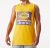 Camiseta Tirantes Los Angeles Lakers» Nba Team Graphic Tank» New Era.