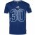 Camiseta Todd Gurley II Los Angeles Rams Fanatics