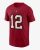 Camiseta Tom Brady Buccaneers NFL Nike Tee