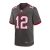 CAMISETA TOM BRADY TAMPA BAY BUCCANEERS – NIKE NFL GAME JERSEY ALTERNATE.