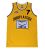Camiseta Tony Kukoc Jugoplastika POP 84 – Baloncesto