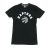 Camiseta Toronto Raptors – New Era Team Logo