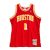 CAMISETA TRACY MCGRADY – HOUSTON ROCKETS – SWINGMAN 2004-05