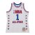 Camiseta Tracy McGrady Swingman All Star East 2003 de Mitchell and Ness