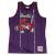 Camiseta Tracy Mcgrady – Toronto Raptors Swingman 1998-99 Mitchell and Ness.