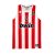 Camiseta Tyler Dorsey Euroliga Olympiacos 3ª Equipacion
