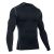 Camiseta de Compresion Under Armour «MOCK»
