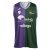Camiseta Unicaja Malaga Baloncesto Primera Equipacion 2023-24 Joma *