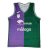 Camiseta Unicaja Malaga Baloncesto Primera Equipacion Junior 2023-24 Joma *