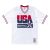Camiseta USA Authentic Shooting T-Shirt Michael Jordan – 1992 Dream Team.