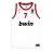 Camiseta Vasilis Spanoulis – Olympiacos GSA Blanca*